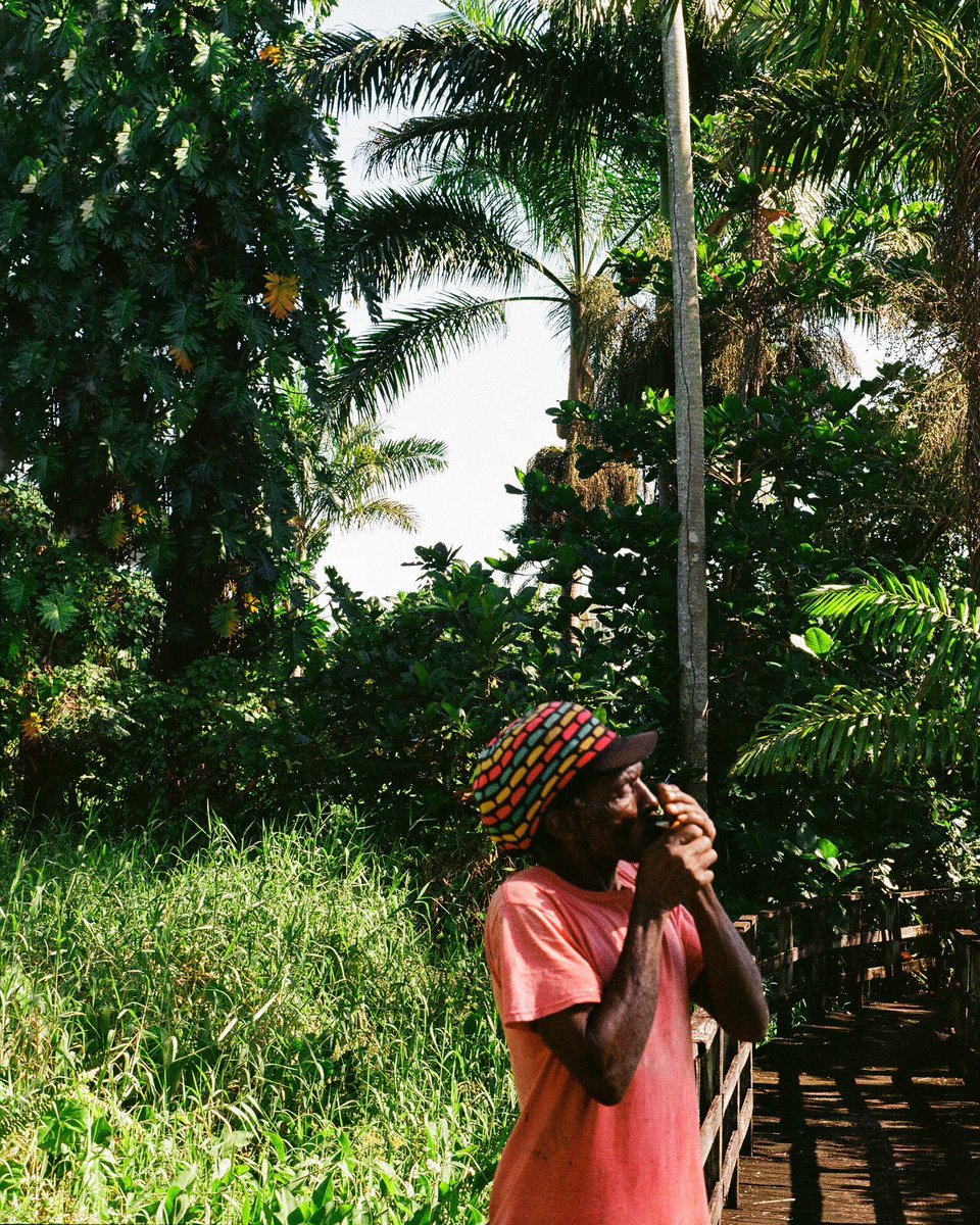 iamcjhart's tweet photo. The last time I was in Jamaica https://t.co/B0PjuVGRjX