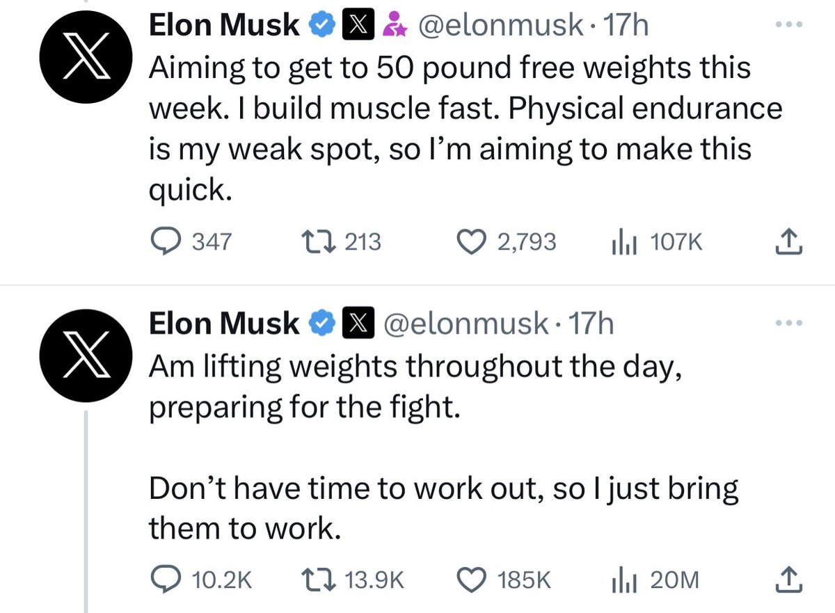 Ed Zitron tweet media