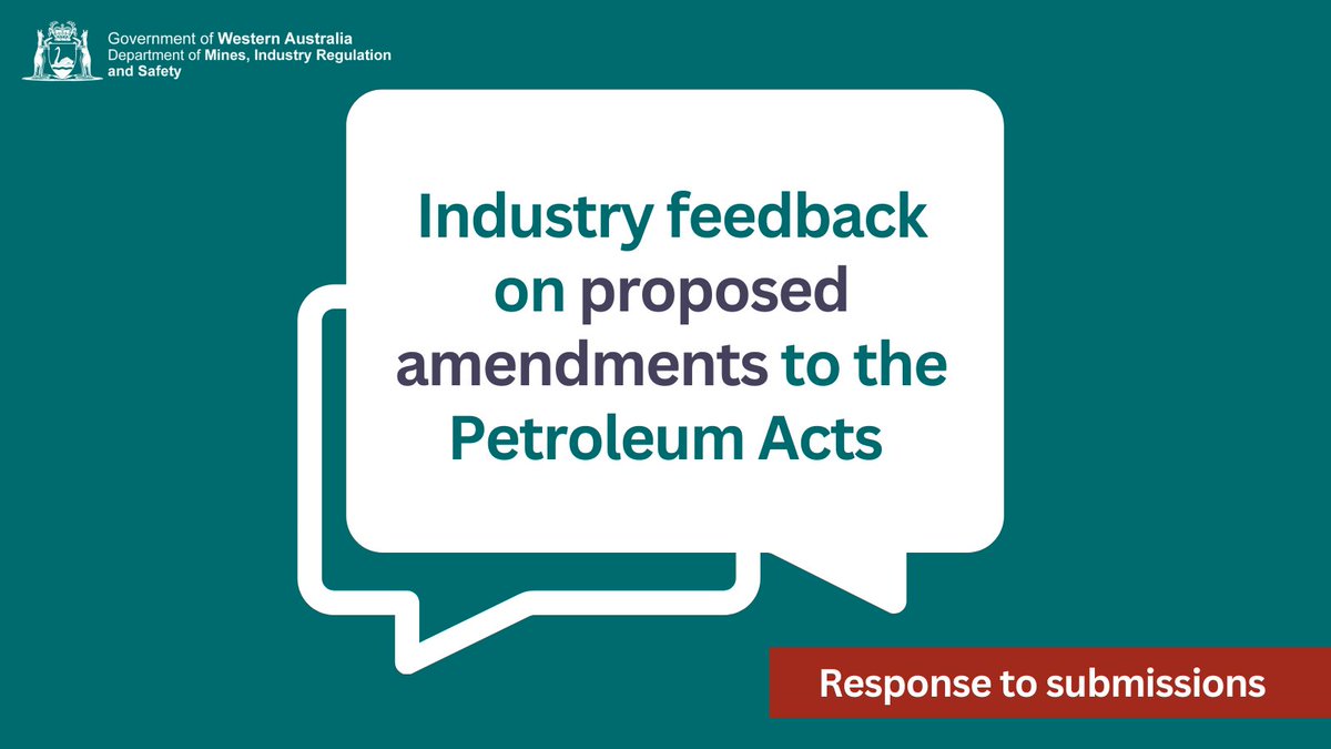 DEMIRS Resources WA tweet media