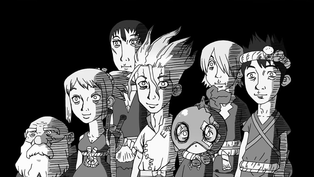 sorry 2 same pics

senku: me
gen: <a href="/BuBuvany/">BuvanyBu</a> 
kohaku: anko.fox (inst)
suika: bydibrah (inst)
tsukasa: dragopolo (inst)
chrome: pachi (vk)

ph: <a href="/StreeXXX/">_StreeXX_</a> 

#DrSTONE #cosplay