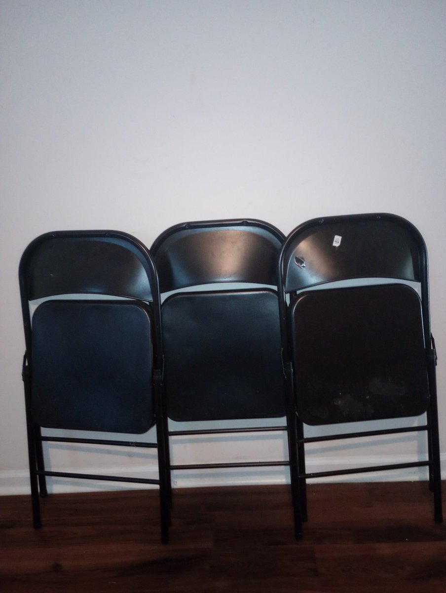 TooEasyFit's tweet image. I Got Em For The Low! So Holla Atcha Boy For That Discount!

They Come In 3 Different Colors!

- Beat That A$$ Black!
- Oh You Called Me A N*gga Silver!
And 
- Pound Town Brown!

Get Them While Supplies Last! #ForTheCulture #TooEasy®️ 😂😂😂😂😂