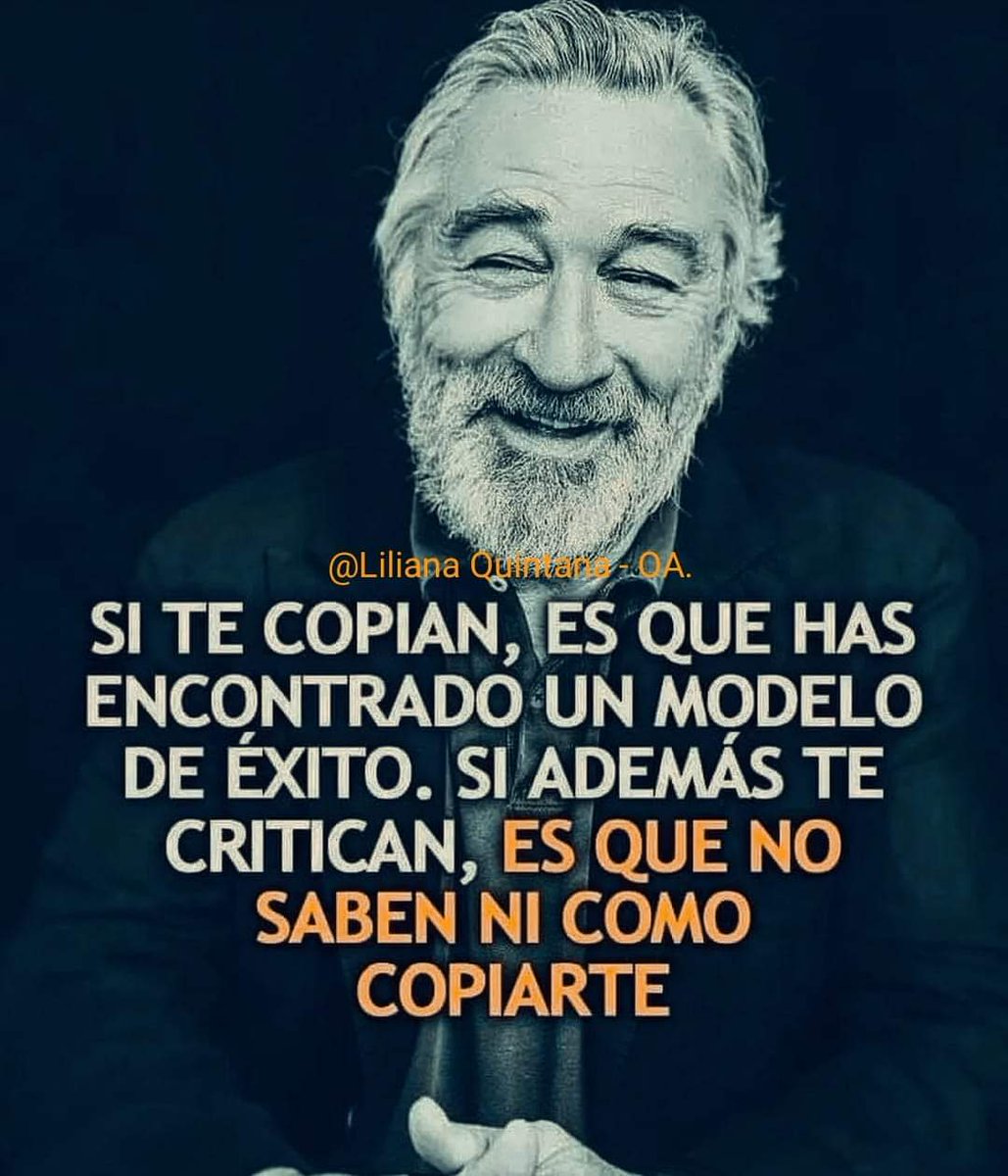 PatyChaves4 tweet picture