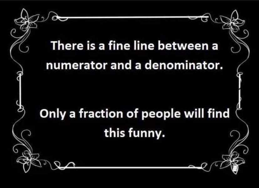teachergoals's tweet photo. Too funny! 😂🤣 https://t.co/uC3KP2mF5S