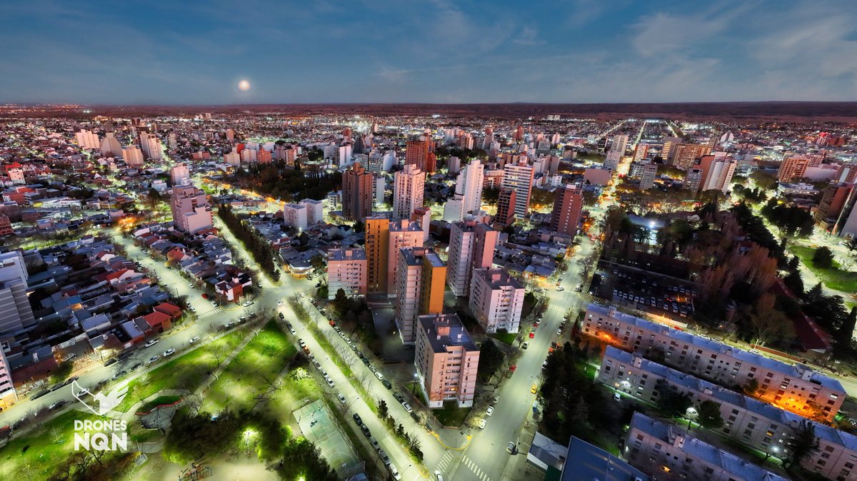 Pbongiovani's tweet photo. Neuquén Ciudad ... https://t.co/ubm36Bk9W8