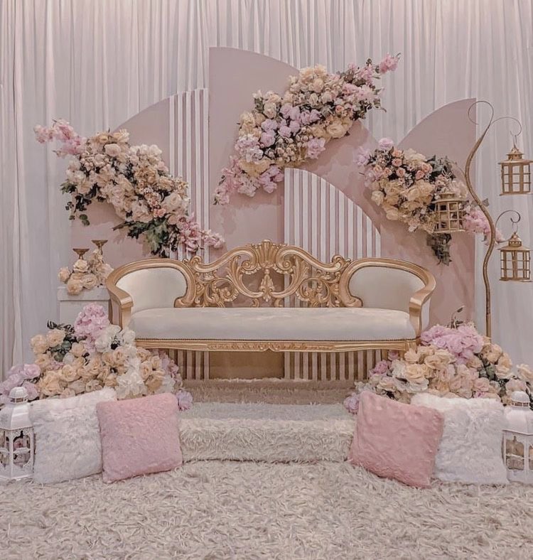 Elzahraa__'s tweet photo. Bakal pengantin, here’s a list of things that you might need to buy for your big day 💗

— bride edition https://t.co/PTZ4WzgXxd