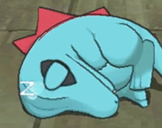 dileganda's tweet photo. normalize being a sleepyhead, It's okay to be a little tired, take a nap and be all tuckered out https://t.co/VWIKqAJRI7