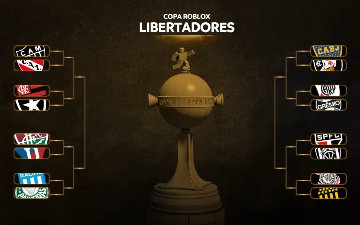 si no ganamos esta andate ya ruglio