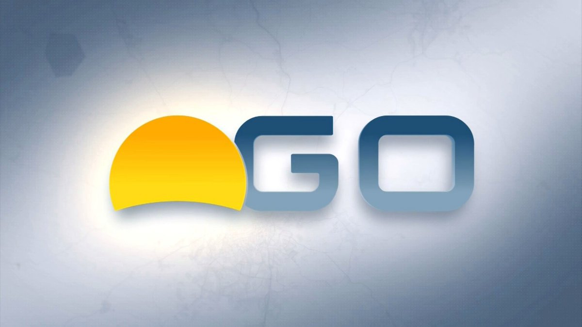 tulio's tweet image. #BDGO