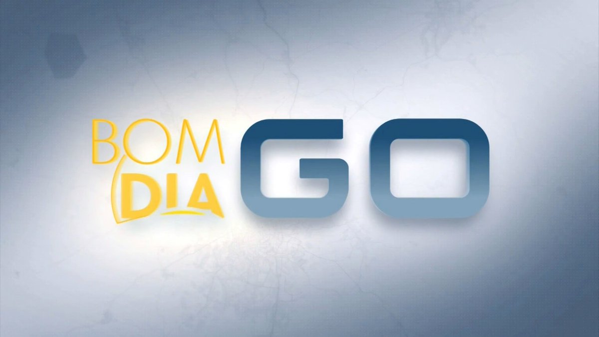 tulio's tweet image. #BDGO