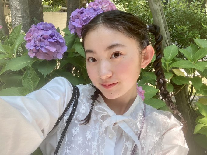 アヤミのTwitter画像18