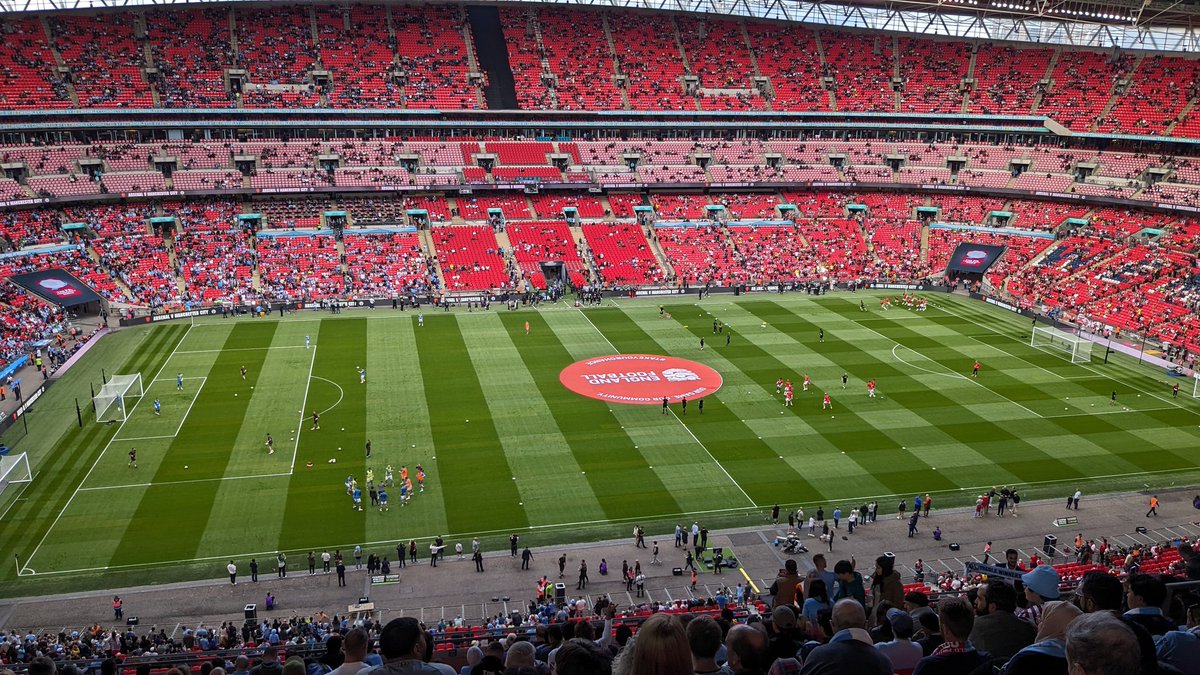 Cottse's tweet photo. Let the season commence! https://t.co/6HT90sh1N2