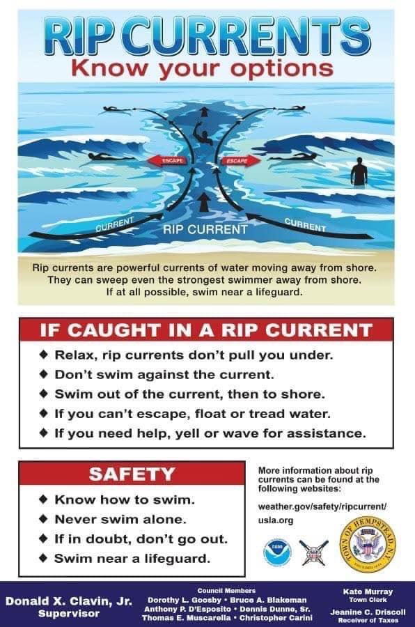 Gloria Jean Schramm tweet media