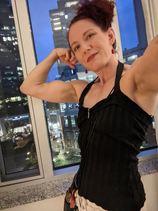 About to hit the town, or at least the pub, in Baltimore after a wild competitive session!  Refreshments<a href="/tag/summerreigns"class="tags"><span>#summerreigns</span></a><a href="/tag/cvltvs"class="tags"><span>#cvltvs</span></a>