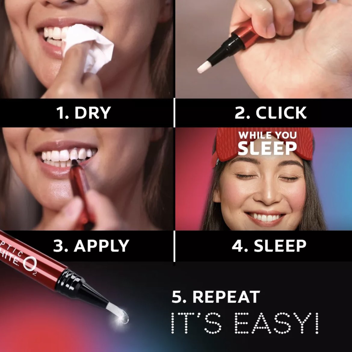 Elzahraa__'s tweet photo. Teeth whitening 💗

https://t.co/fe1Nl5Rs9D https://t.co/dy4SvKnQBa