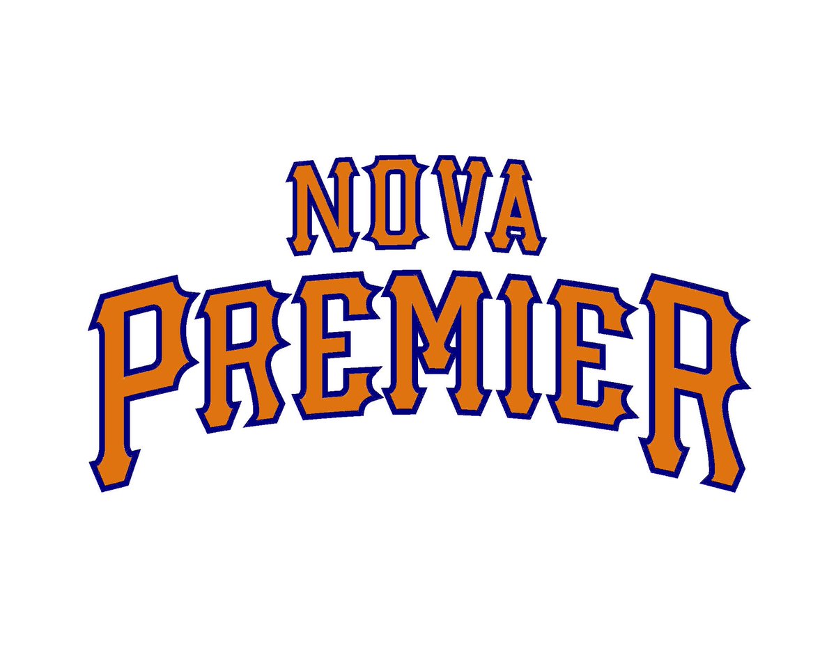NOVAPremierBB's tweet photo. TRYOUTS FOR FALL - RISING 16-18u!
Location: Herndon High School
Date: 8/9 (this Wednesday)
Time: 7-9PM
Register here: https://t.co/WASf3hN6ZB
*Searching for high caliber players looking to play at the next level - Rising 16-18u (2024, 2025, and 2026’s). https://t.co/6nEMa4l6M7