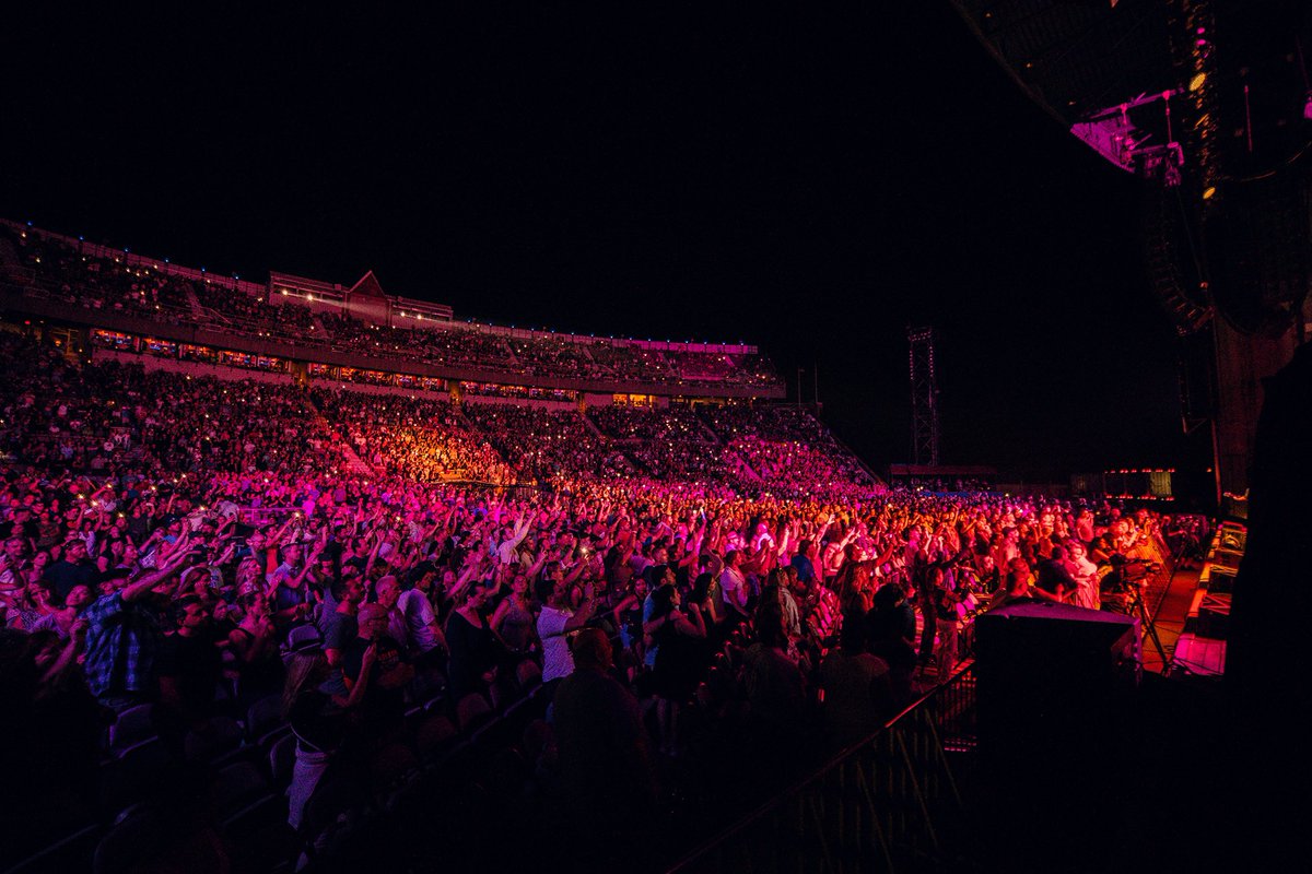 Goo Goo Dolls tweet media