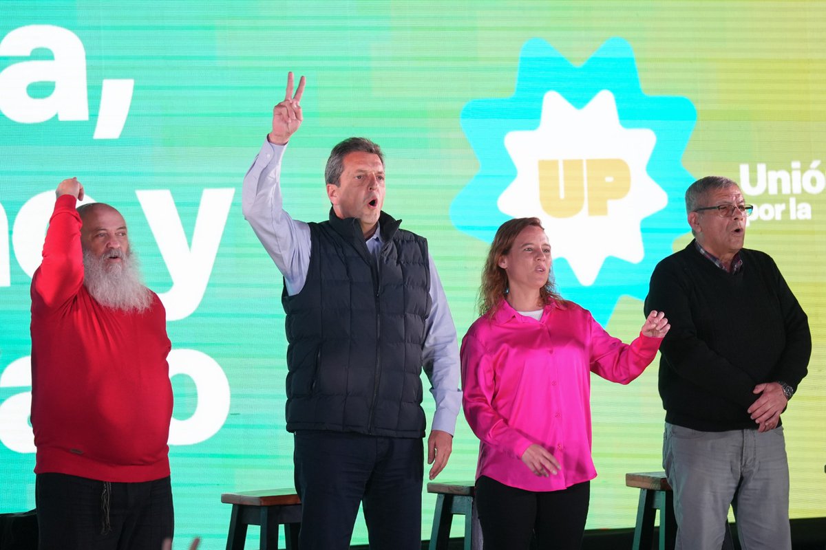 Daniel Arroyo tweet media