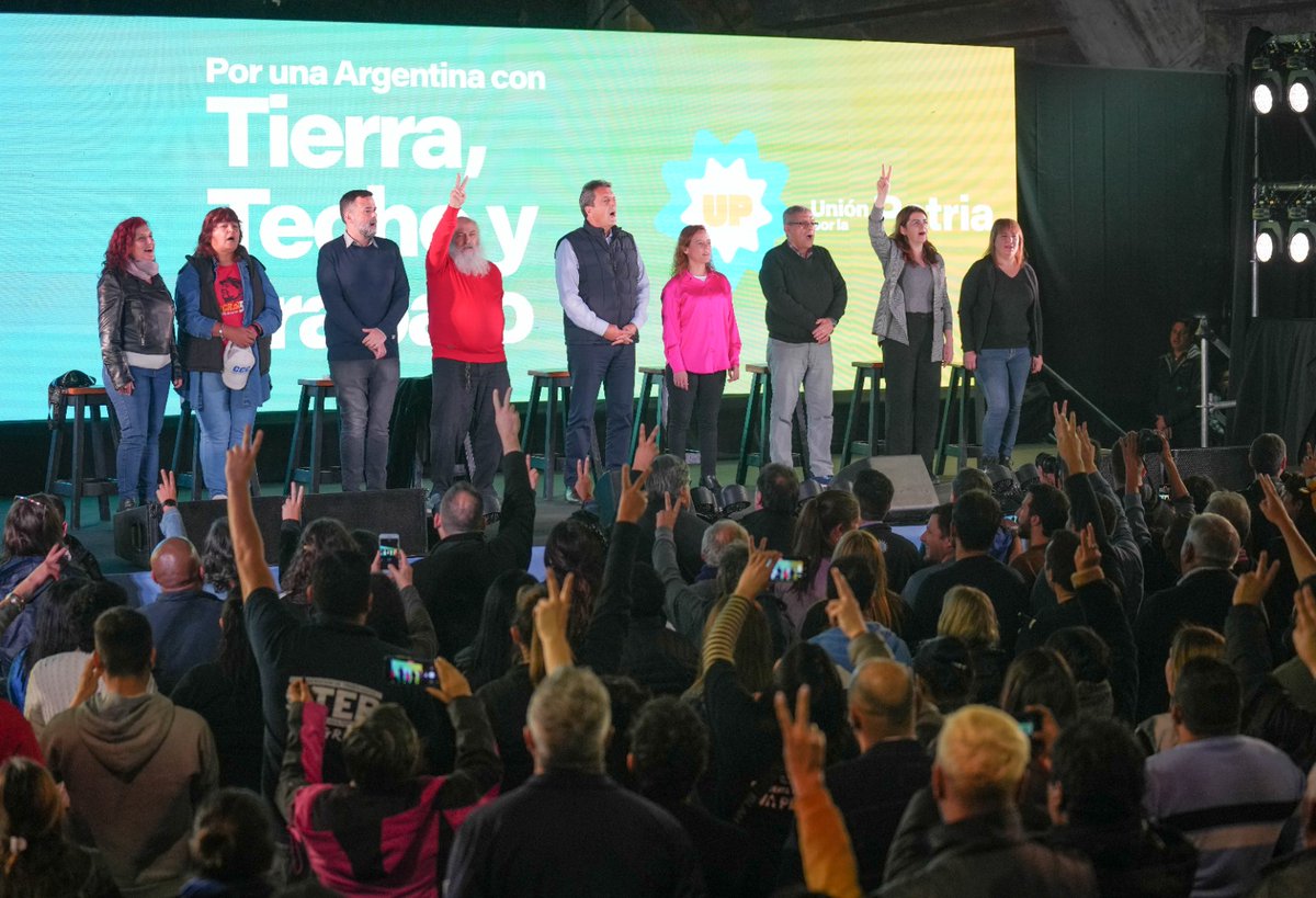 Daniel Arroyo tweet media