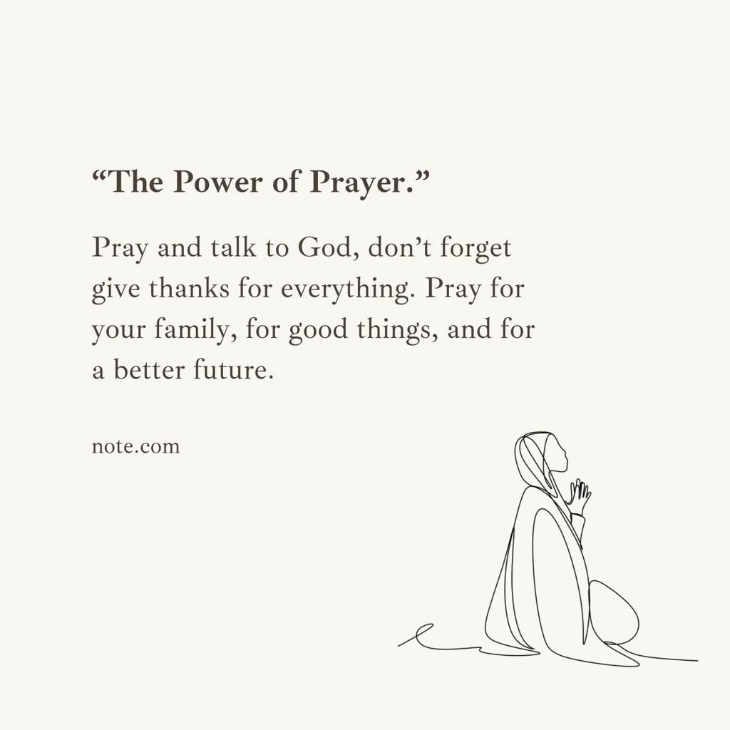 chabelssz's tweet photo. Goodmorning ✨ https://t.co/2171MbyYQN