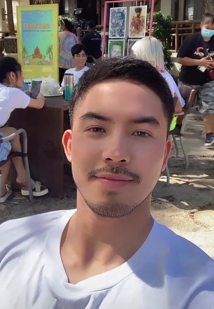 Drie2015's tweet photo. Happy birthday main man @tonythesharky hope all is well with you! keep safe always love yah!
#happybirthdaytony
#TonyLabrusca https://t.co/CejBrHRuVs