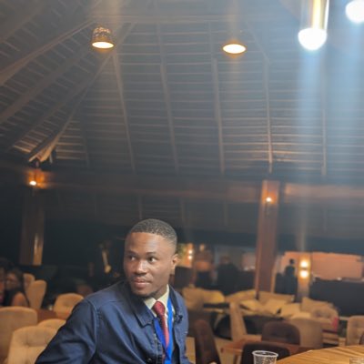 #NouvellePhotoDeProfil