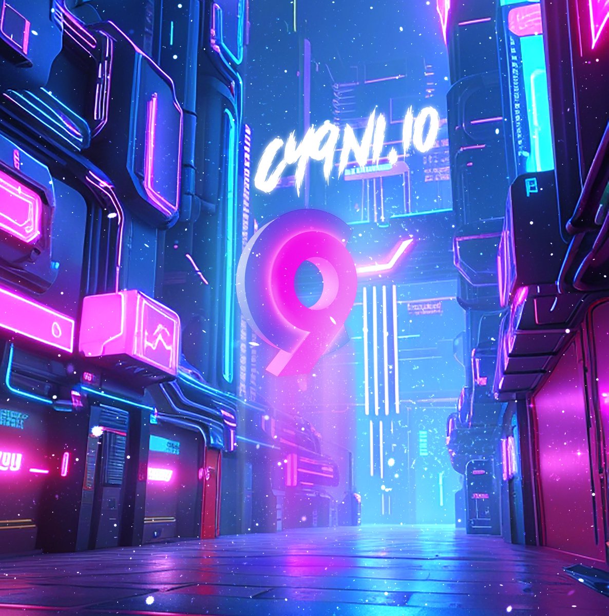 Cy9ni.io tweet media