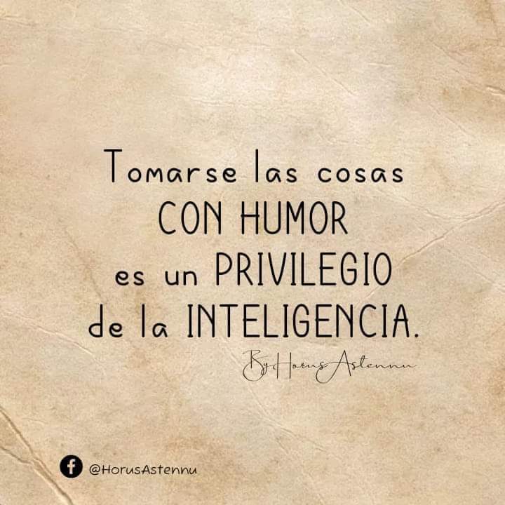 PatyChaves4 tweet picture