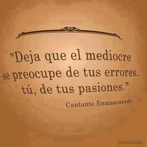 PatyChaves4 tweet picture