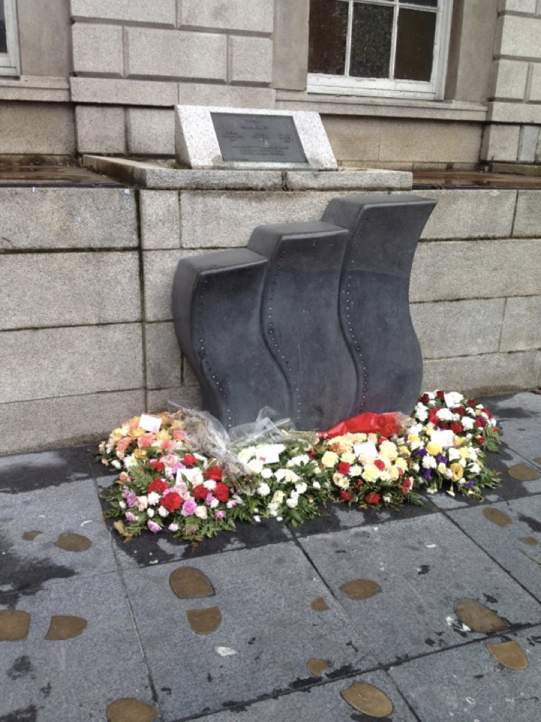 Miami Showband - 48 Years - Thank You 💐🙏❤️