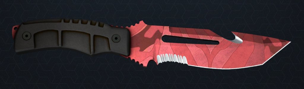 CanalDoSaullo's tweet photo. SORTEIO RELAMPAGO ★ Survival | Slaughter MW
Valor: R$2.000,00

Sorteio EXCLUSIVO para quem depositar no MÍNIMO $1 usando o CUPOM SONHO no CSGONET no dia 06/08/2023 e até o final da live

https://t.co/En4gdrUXfK