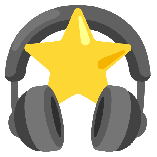 W_W_B_P's tweet image. verizon.com
#AllLivesMatters @Verizon☎️📳🔊📠