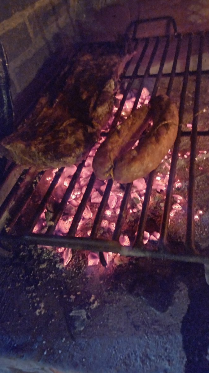 javierlapera's tweet photo. #cortando #lasemana 
#endomingado https://t.co/vlaB2LqvxC