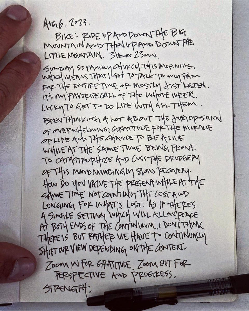 @tommy_rivs tweet media