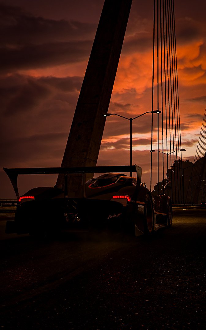 grim4reaperyt's tweet photo. π·: 2010 Pagani Zonda R Portrait Set
#Forza #ForzaShare #ForzaHorizon5 #VirtualPhotography #SVP #GamerGram #ArtisticofSociety #wearevisualVP #VGPUnite #TheCapturedCollective #dragonvisionofficial #LandofVP #VirtualPhotoTop #ThePhotoMode
@AnnaWhiteVP @owenpreston05
@MariaMGHx https://t.co/E9nie4hxPX
