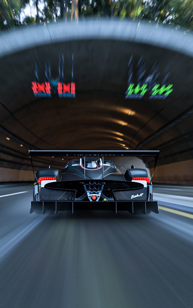grim4reaperyt's tweet photo. π·: 2010 Pagani Zonda R Portrait Set
#Forza #ForzaShare #ForzaHorizon5 #VirtualPhotography #SVP #GamerGram #ArtisticofSociety #wearevisualVP #VGPUnite #TheCapturedCollective #dragonvisionofficial #LandofVP #VirtualPhotoTop #ThePhotoMode
@AnnaWhiteVP @owenpreston05
@MariaMGHx https://t.co/E9nie4hxPX
