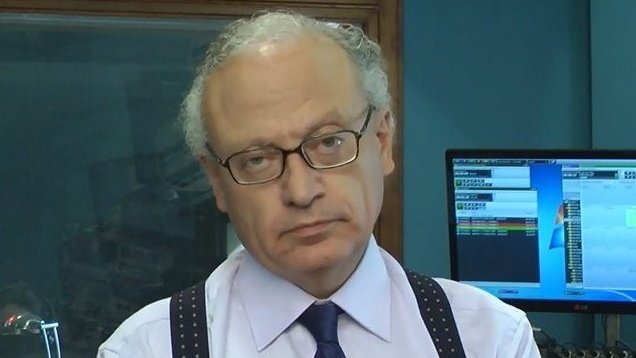 Marcel: "Javiera Martínez, es probablemente la mejor Directora de Presupuesto que hemos tenido"