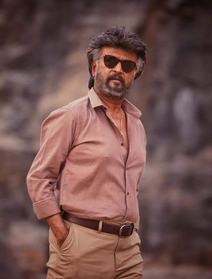 KalvikkarasanK's tweet photo. #இவர_தொட_நினைக்கிறது_நடக்காது...
#தொட்டவன்_எல்லாம்_தோற்றதே_இங்கு_வரலாறு...
#ஜெயிலர் வருக..வெல்க...
விழுப்புரம் மாவட்டம் கண்டமங்கலம் ஒன்றிய தலைவர் ரசிகர் மன்றம் https://t.co/Xavz4OBnBw