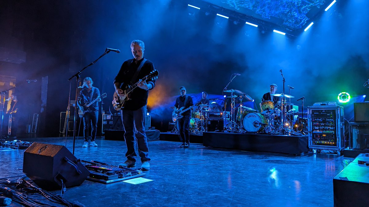 The Trashman Cometh tweet media