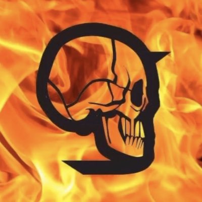 Guardian_banda's tweet photo. #NuevaFotoDePerfil https://t.co/OnEtmmFYAa