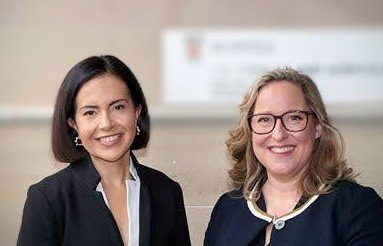 Delighted to welcome NSW Deputy Premier <a href="/pruecar/">Prue Car MP</a> to the JMI Policymaker Summit. We are here to explore the complex challenges facing NSW in the year ahead and how to build a community of action driving innovation and pragmatic solutions in these areas. 
#policymakersummit