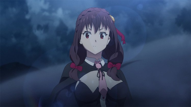johnhen03380960's tweet photo. @CoolerInker Yunyun 
Wonder Woman 
Amy
Or Camie https://t.co/FsuaAz81Hi