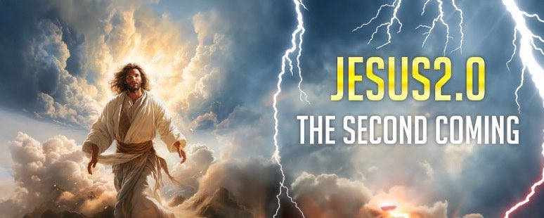 trickiexv's tweet photo. Just received $500 from @Jesus2_Lord picking 5 winners must follow steps ⬇️

1. Like + Retweet 
2. Follow @Jesus2_Lord 
3. Tag a Friend 🫂

Picking In 24 Hours ⌛️ https://t.co/nVC5enyfOV