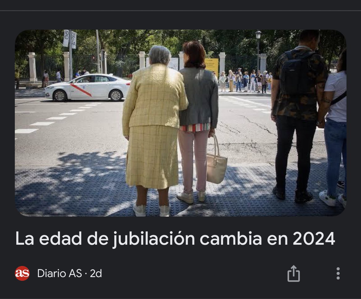 antonelarepetto's tweet photo. Por favor que sea a los 35 🙏🏻 https://t.co/Sy36WgFuaw