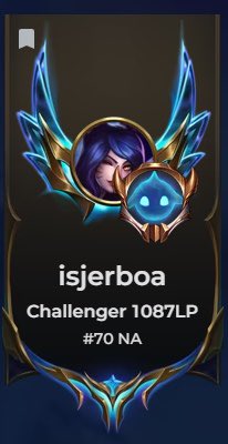 isjerboa tweet media