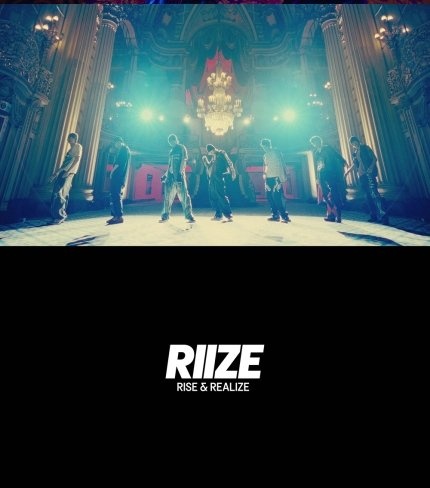 INFO] RIIZE 1st Single Album 'Get A Guitar' will be released on September 4th, 2023. Pre-orders will begin on August 7th at various online and offline music store.

📎naver.me/xoYBWnML

#RIIZE #라이즈