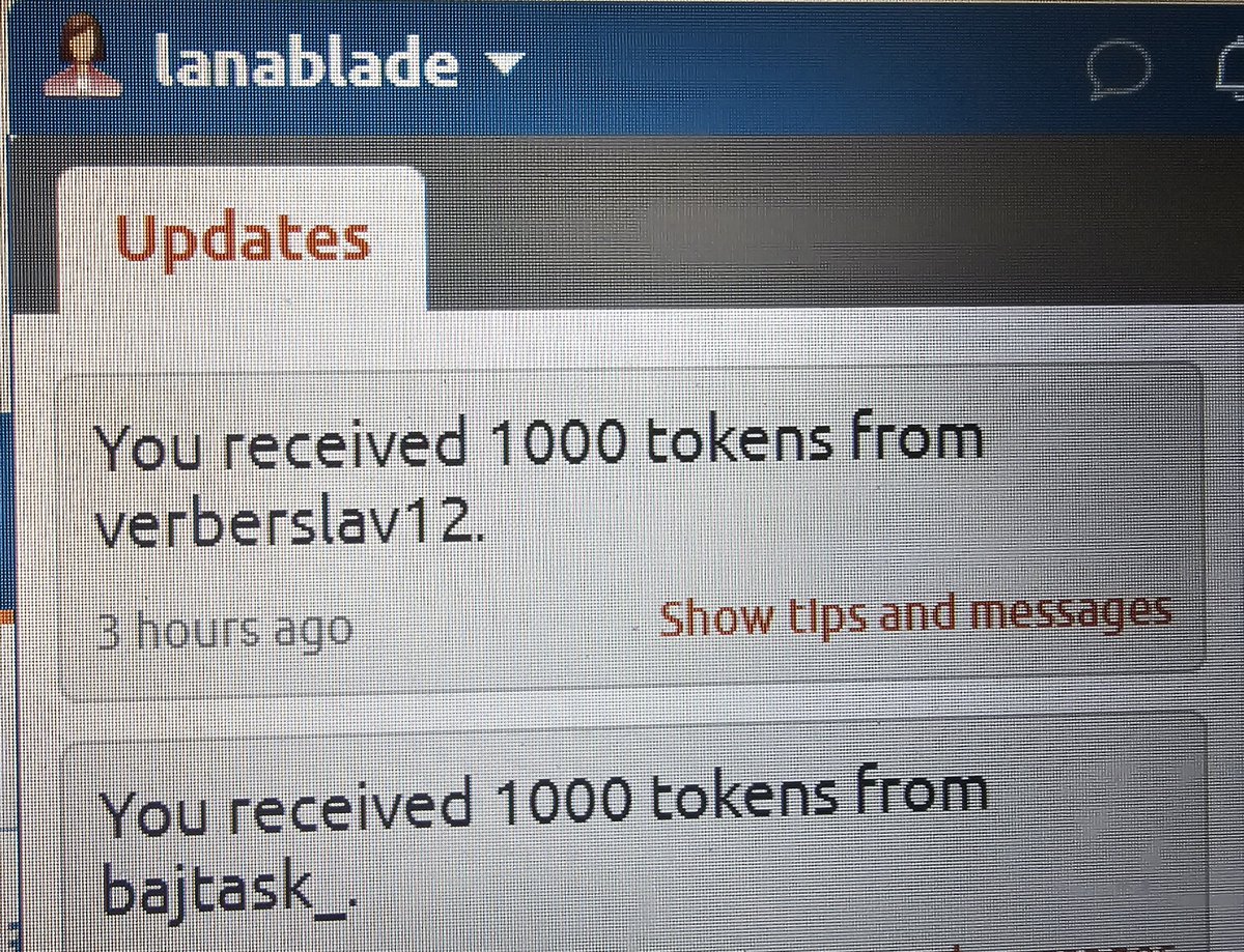 LanaBlade1's tweet photo. I am really proud of my #cashmeat #humanatm #paypig.  You really want my feet to feel better. I need more 💋 😘 #findomgodess #findompiggy #FindomBrat https://t.co/2iv1WbXxnf