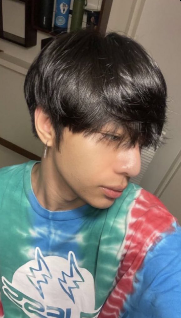 🗂️ (@clydearchives) on Twitter photo 