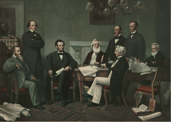 Humanities_21's tweet photo. In our #corporateconvo ABRAHAM LINCOLN: HARNESSING DIVERSITY, Prof Timothy Lynch of Melbourne Uni assesses Lincoln's strategy of encouraging a diversity of opinion might address the challenges facing managers today. For more details go to our website. #H21 https://t.co/8NDi2VRTx7 https://t.co/GxFBVfBUuV