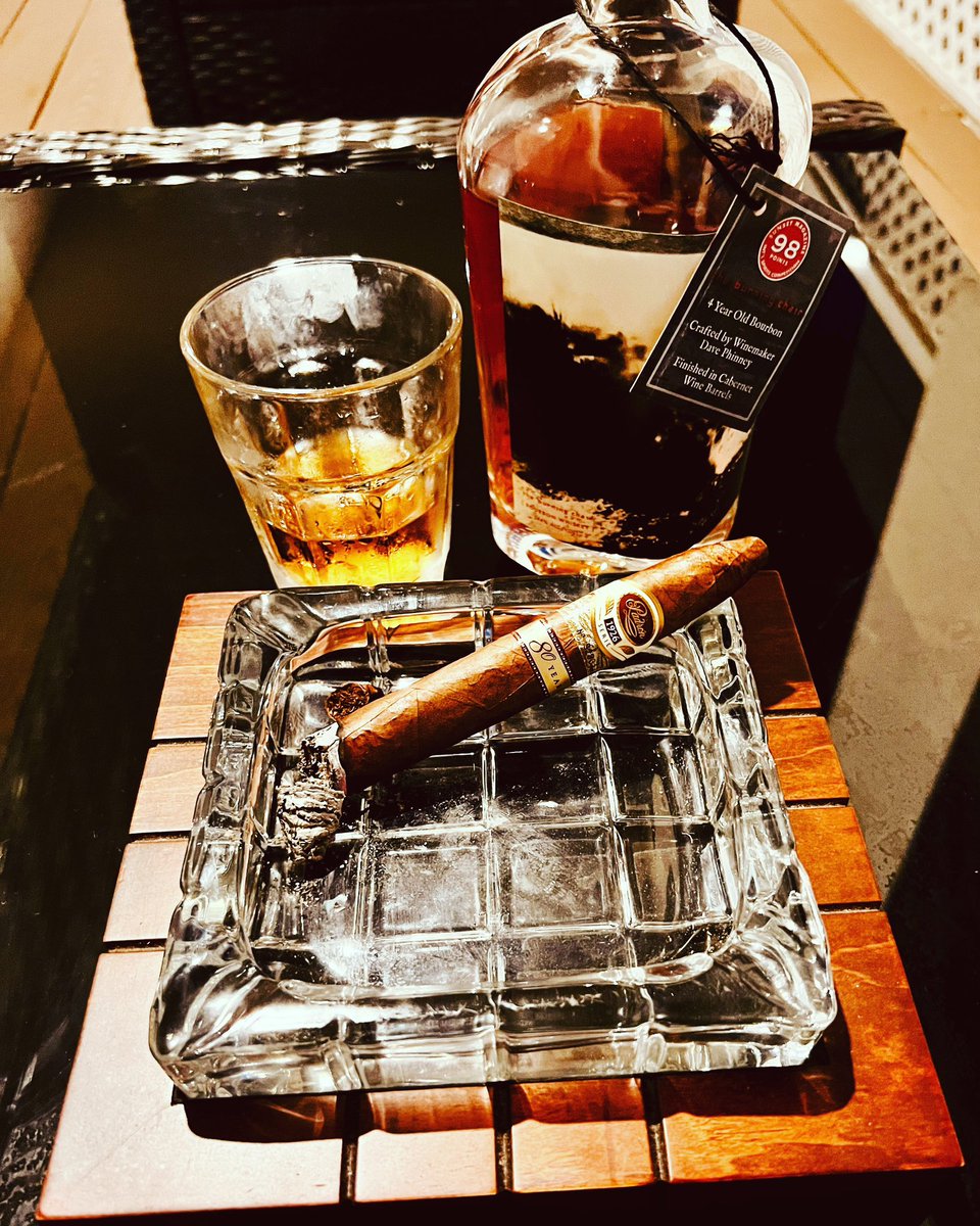 Mr Hatcher tweet media