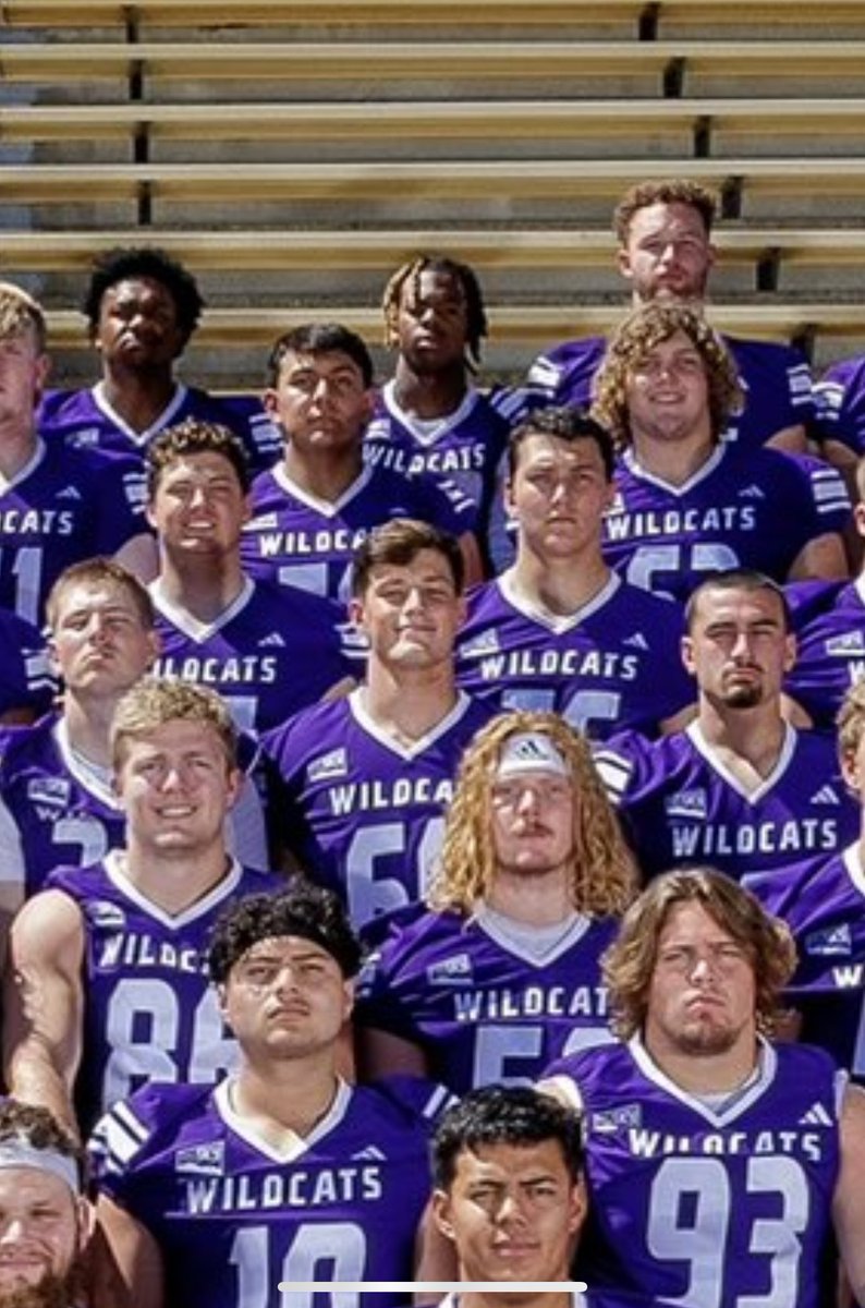 Major Givens ⭐️⭐️⭐️ (@majorgivens2) on Twitter photo 